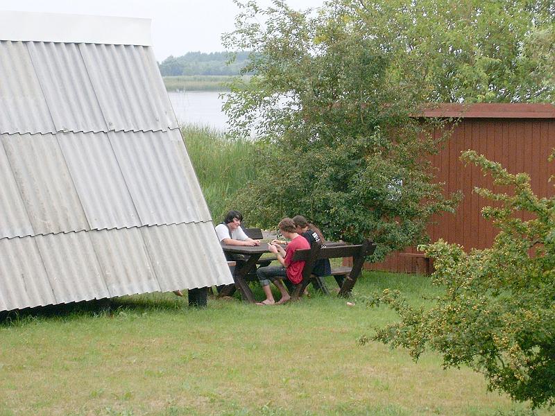 szate (192).jpg